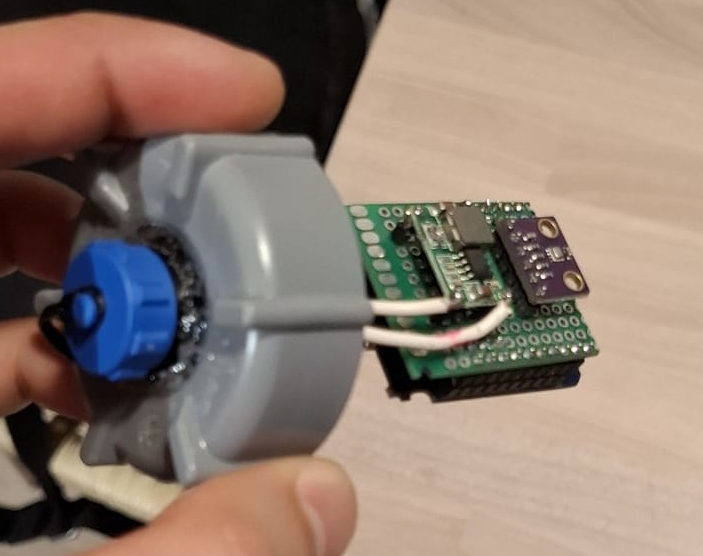 sensor-3.png