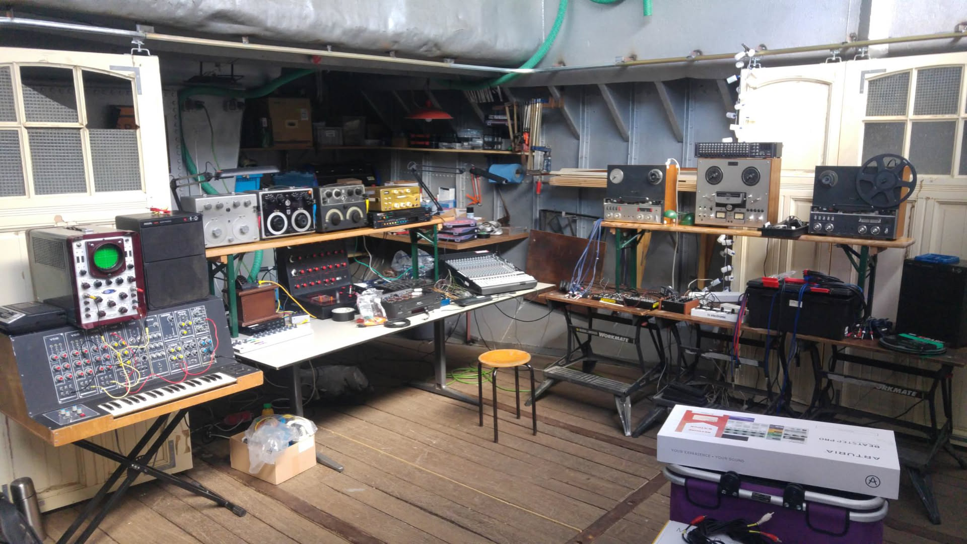 setup.jpeg